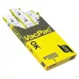 ESAB OK 61.30 Nerūdijančio plieno elektrodas 2,5 mm 1,5 kg (E316L-17)