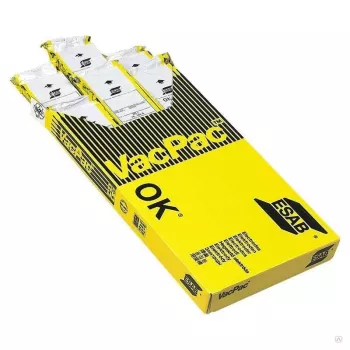 ESAB OK 61.30 Suvirinimo elektrodas 2,0 mm 1,4 kg
