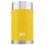 Esbit Sculptor maisto termosas 1000 ml - saulėta geltona