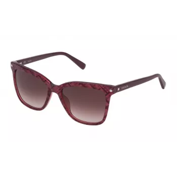 ESCADA moteriški akiniai nuo saulės SES4985409QP - 54/18/135 mm