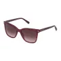ESCADA moteriški akiniai nuo saulės SES4985409QP - 54/18/135 mm