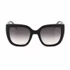 ESCADA Women SESD98-520700 Akiniai nuo saulės 52/22/140 mm