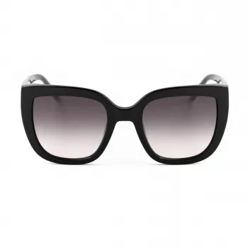 ESCADA Women SESD98-520700 Akiniai nuo saulės 52/22/140 mm