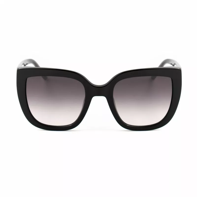 ESCADA Women SESD98-520700 Akiniai nuo saulės 52/22/140 mm