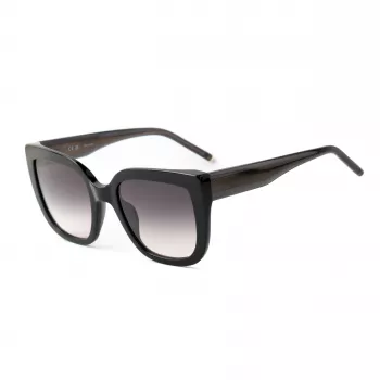 ESCADA Women SESD98-520700 Akiniai nuo saulės 52/22/140 mm