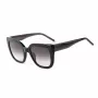 ESCADA Women SESD98-520700 Akiniai nuo saulės 52/22/140 mm