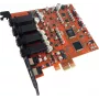 ESI Maya 44 eX USB garso sąsaja