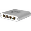 ESI U24XL 24 bitų USB garso sąsaja