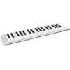 ESI xKey 37 USB MIDI valdiklis su polifoniniu aftertouch