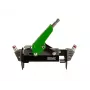 ESSVE HDS montavimo įrankis 105–155 mm paslėptiems denio varžtams