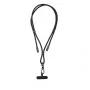 ESTUFF Lanyard Cable USB-C – USB-C
