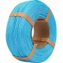 eSUN PLA+ Filamentas 1.75mm Space Blue 1kg Refill PLA+175SP-U1R1