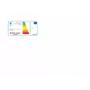 ESYLUX ESY LED avarinis šviestuvas 2.5W 3h 21m IP54 montavimui ant sienos ar lubų 150x250x135mm