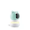 ETA Electronic Babysitter ETA MIMI 9306 90000 White/Green Baby Monitor