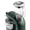 ETA Gratus EVO Elegance ETA102890325 virtuvinis kombainas, 1500 W, 5,5 l, žalias