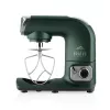 ETA Gratus EVO Elegance ETA102890325 virtuvinis kombainas, 1500 W, 5,5 l, žalias