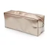 ETA Multifunkcinis oro stilizatorius Fenité Pastels ETA232390000 | 1400 W | 3 šilumos lygiai | Joninis | Auksinis