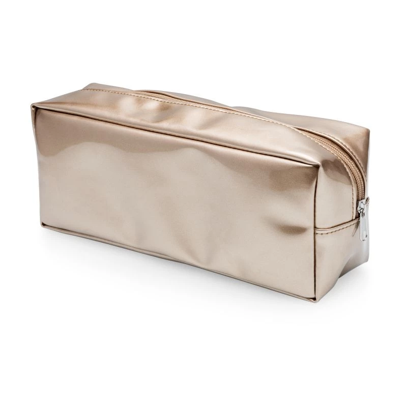 ETA Multifunkcinis oro stilizatorius Fenité Pastels ETA232390000 | 1400 W | 3 šilumos lygiai | Joninis | Auksinis