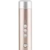 ETA Multifunkcinis oro stilizatorius Fenité Pastels ETA232390000 | 1400 W | 3 šilumos lygiai | Joninis | Auksinis