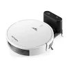 ETA Rover White robotinis siurblys 124890000