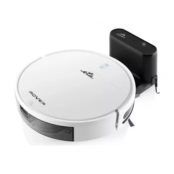 ETA Rover White robotinis siurblys 124890000