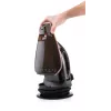 ETA Vapore Steam Station, 3000 W, Black