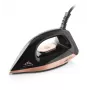 ETA Vapore Steam Station, 3000 W, Black