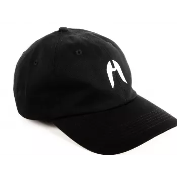 Ethic 2G1Cap Baseball Cap