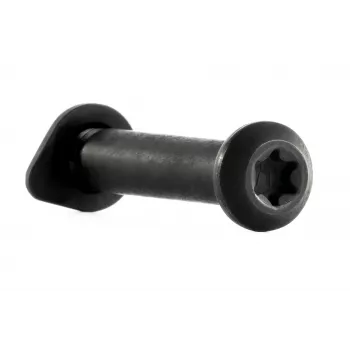 Ethic 8 STD Fork Torx Axle Kit