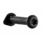 Ethic 8 STD Fork Torx Axle Kit