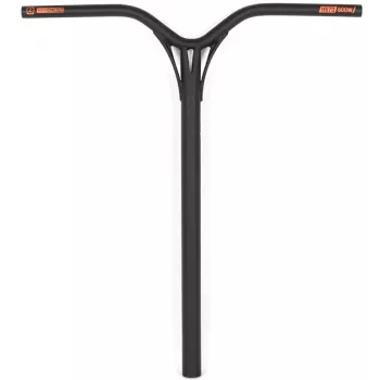 Ethic Almasty V2 Bar 620mm