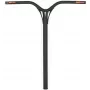 Ethic Almasty V2 Bar 620mm