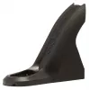 Ethic Brakeless Pad
