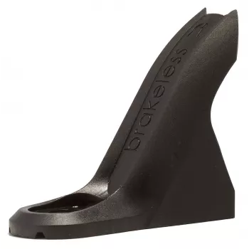 Ethic Brakeless Pad