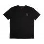 Ethic Casual Suspect T-shirt S