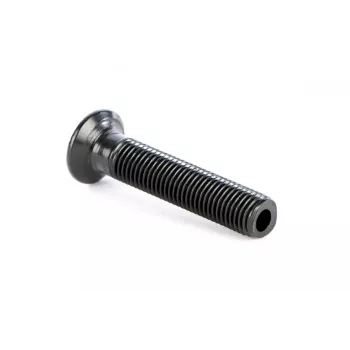 Ethic Compression Skrūve 10mm
