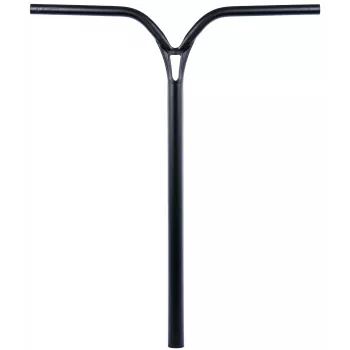 Ethic Deildegast V2 Bar 670mm Juoda