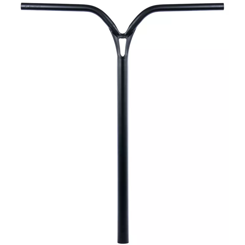Ethic Deildegast V2 Bar 670mm Juoda