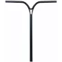 Ethic Deildegast V2 Bar 720mm Black