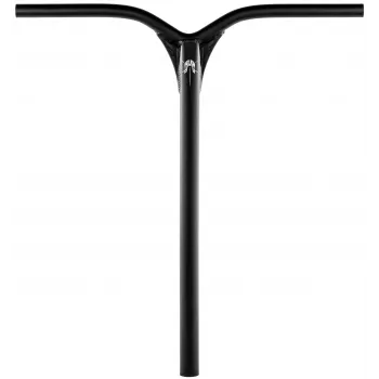 Ethic Dryade V2 570mm Bar Black