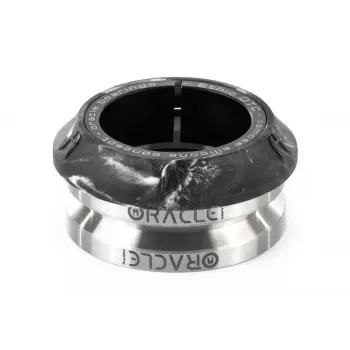 Ethic DTC Headset Osmose Grey