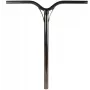 Ethic Dynasty v2 Bar 720mm Raw