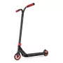 Ethic Erawan V2 Medium Stunt Scooter Brushed