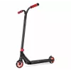 Ethic Erawan V2 Medium Stunt Scooter Red