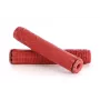 Ethic Grips Transparent