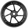 Ethic Incube V2 Wheel 110mm Rainbow