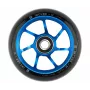 Ethic Incube V2 ratas 115mm 12 STD Raudonas