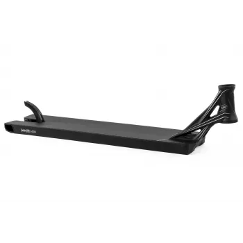 Ethic Lindworm V4 Deck 600mm Juoda