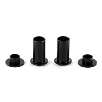 Ethic Lindworm V4 / Vulcain V2 Boxed 8 STD Deck Spacers