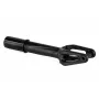 Ethic Merrow Fork V3 HIC Black 8/12 STD